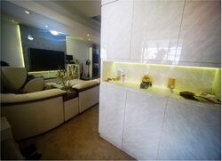 Blk 846 Khatib Central (Yishun), HDB 5 Rooms #556056161